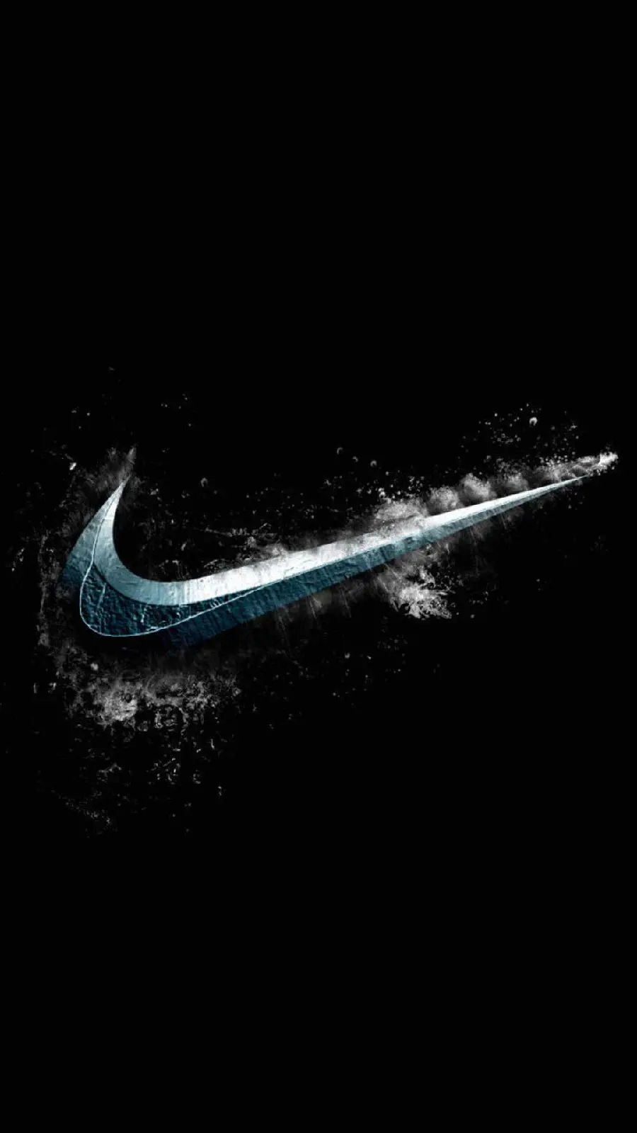 Cool Boyish Wallpaper Knight Logo