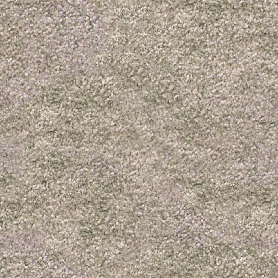 Completely Free Carpet Material Wallpaper for Architects