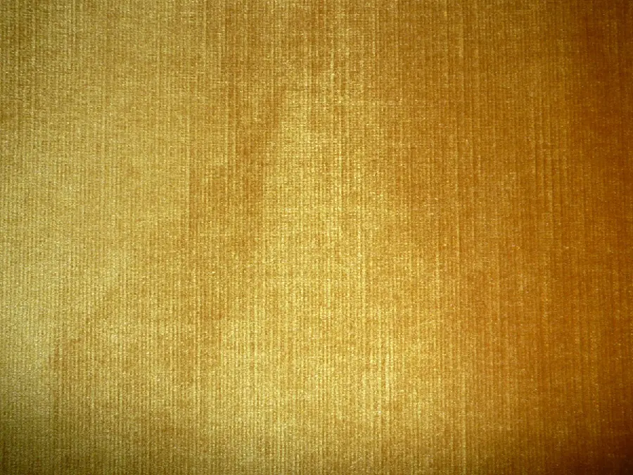 High Quality Gold and Gold Wallpaper and Background