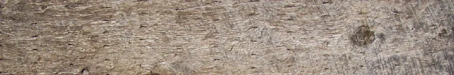 Wooden Timber