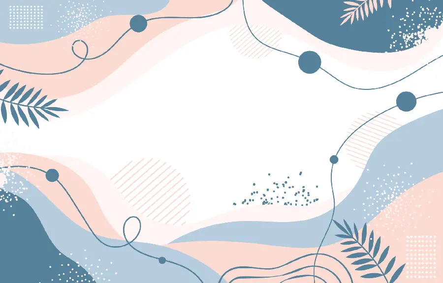 Simple background for stories
