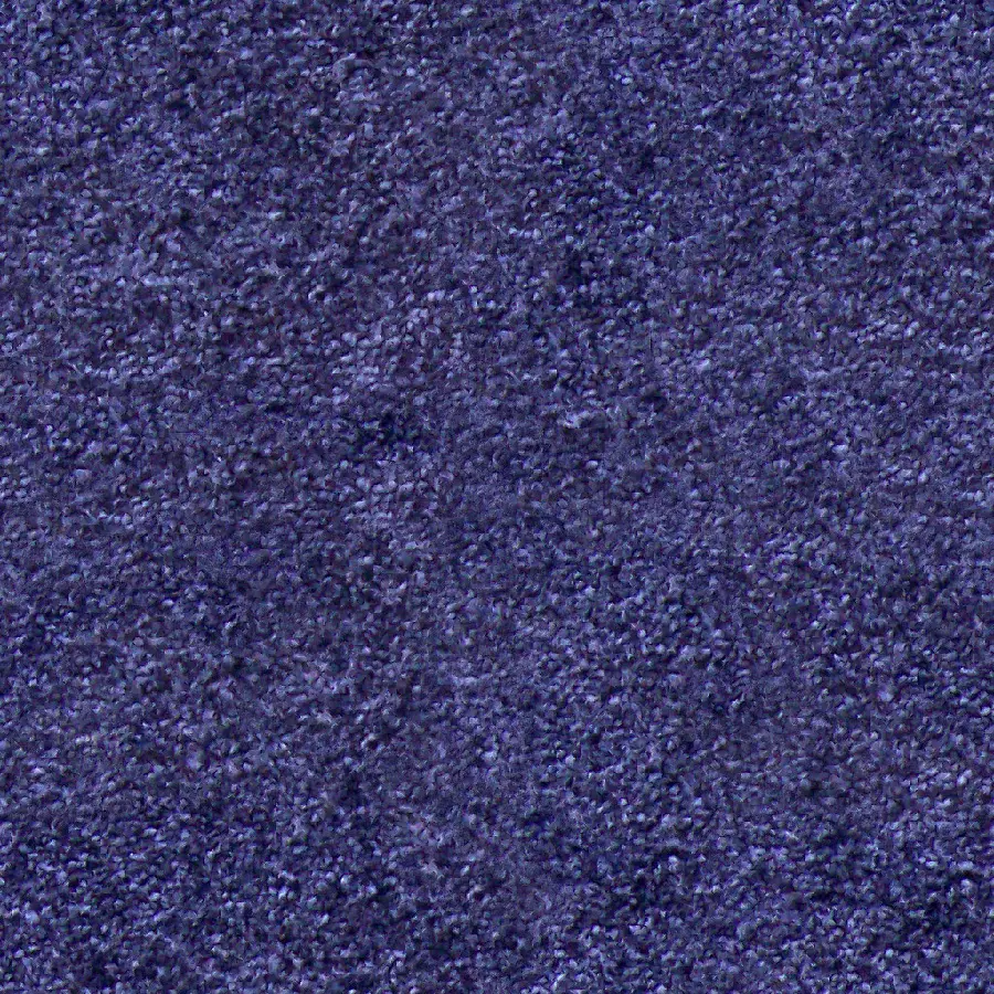 Attractive Purple Carpet Material Wallpaper Without Pattern