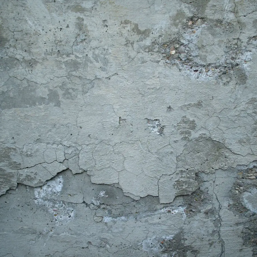 Download high quality photo of cement texture