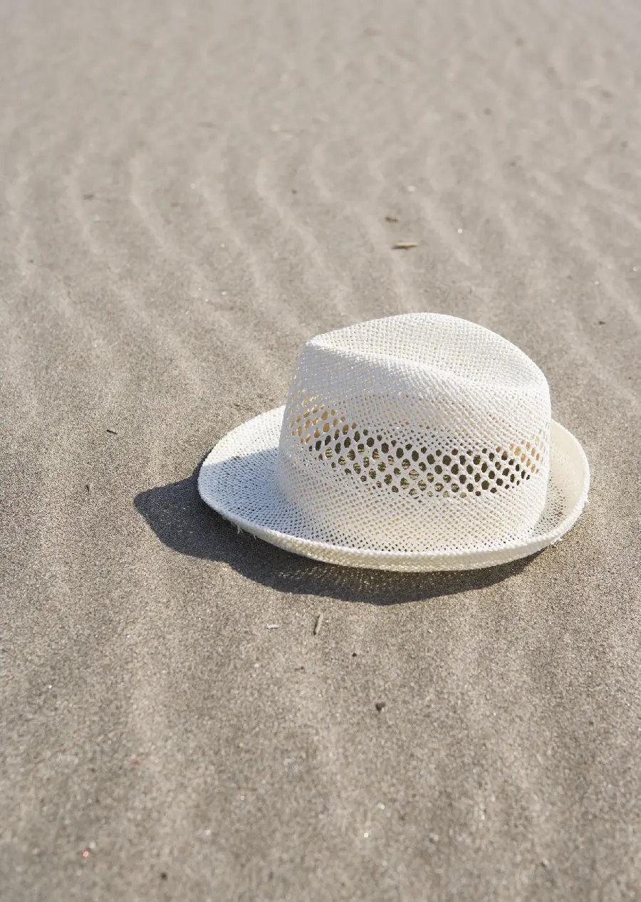 Summer Themed Profile Pictures