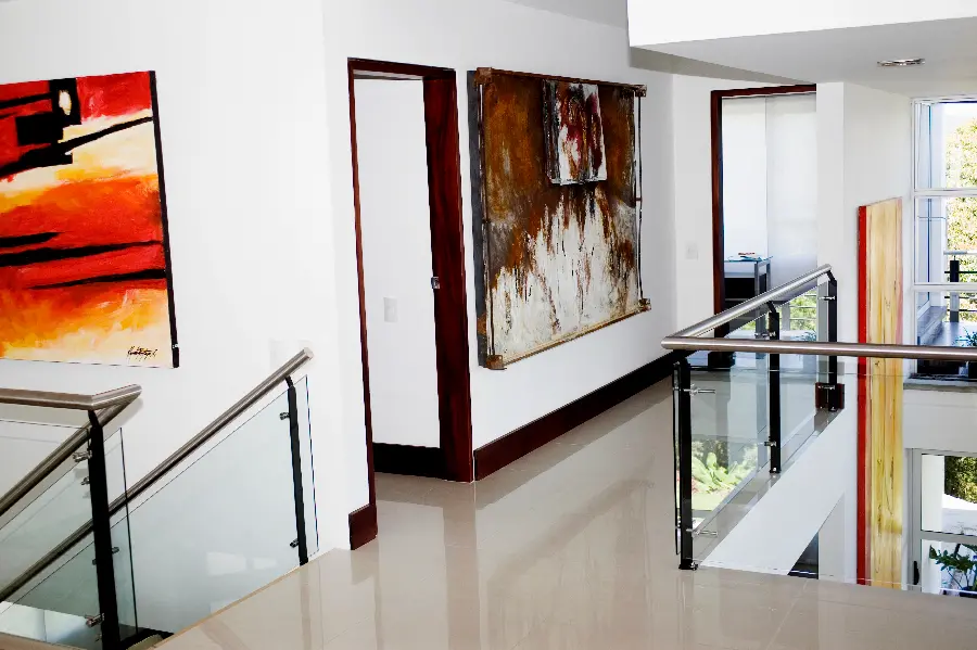 Home Interior Design