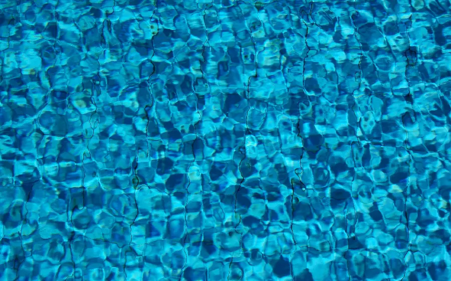 Abstract Water