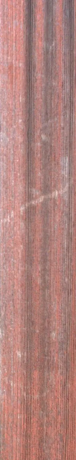 Download red wood board texture