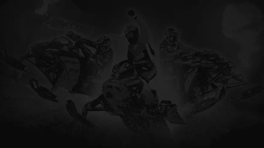 Dark black wallpaper picture