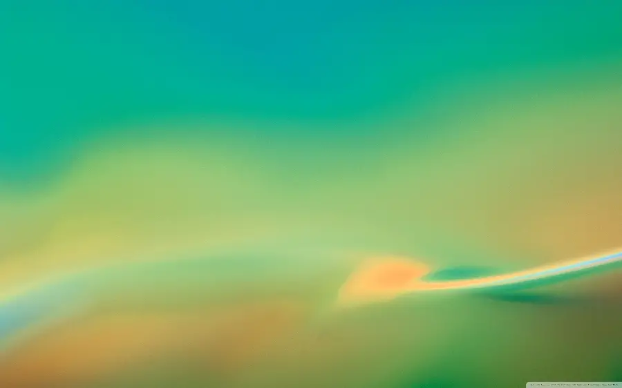 Abstract water