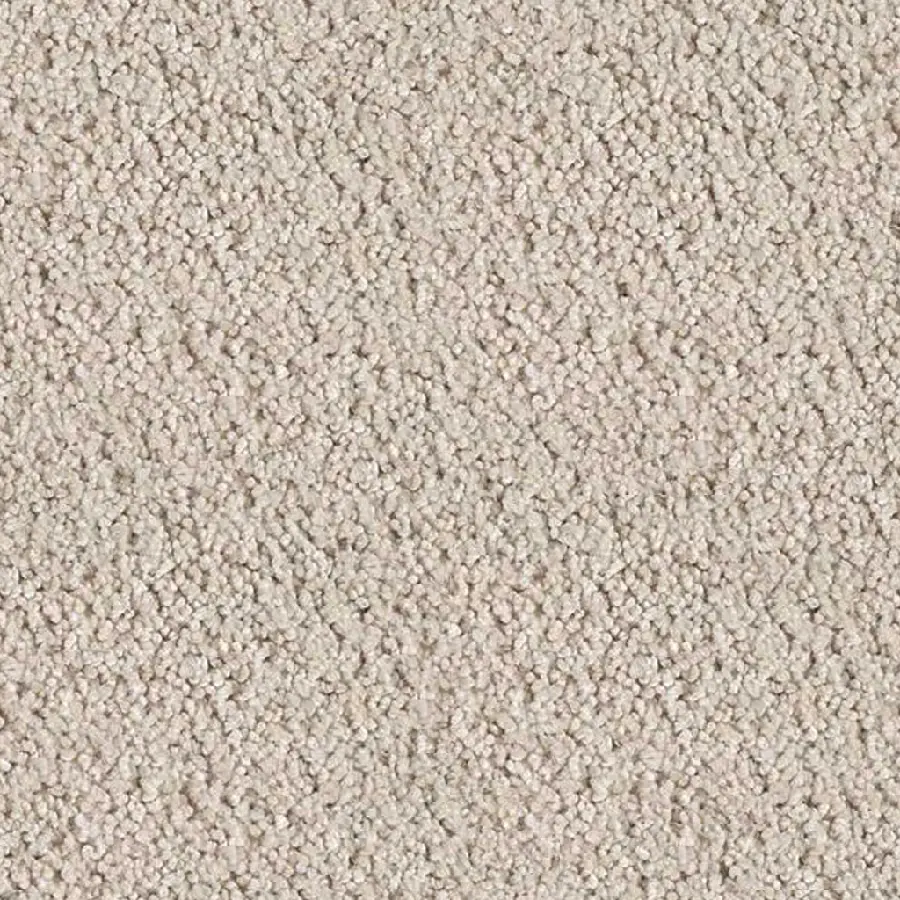 Carpet material wallpaper for business profiles