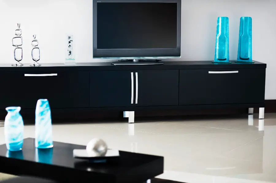 Home Interior Decoration with the Latest and Most Stylish Designs