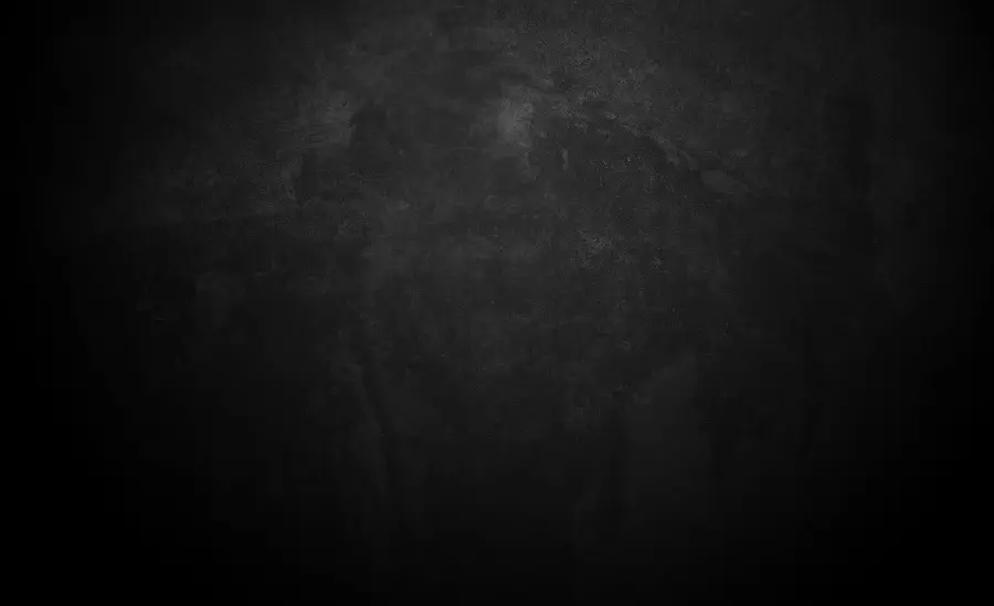 Matte Black Background