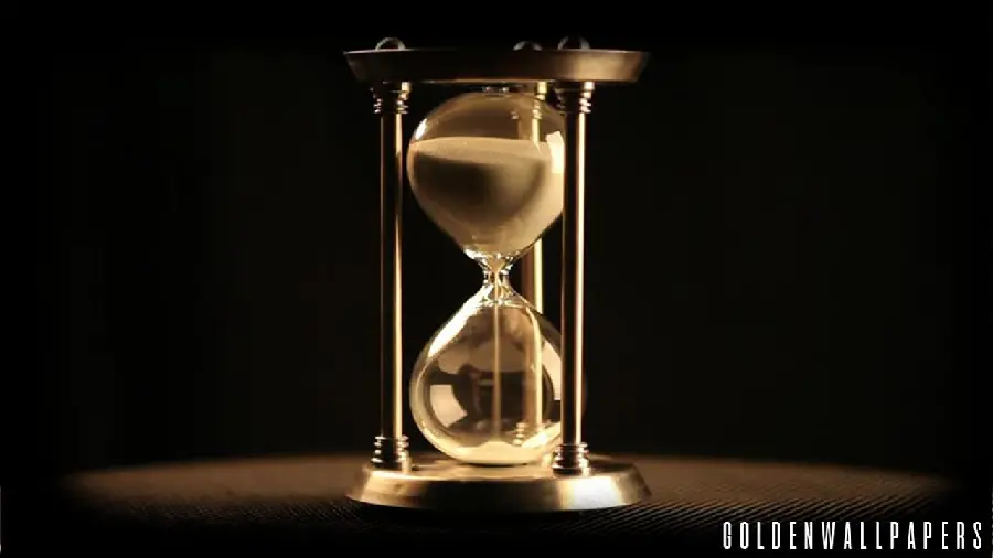 Hourglass