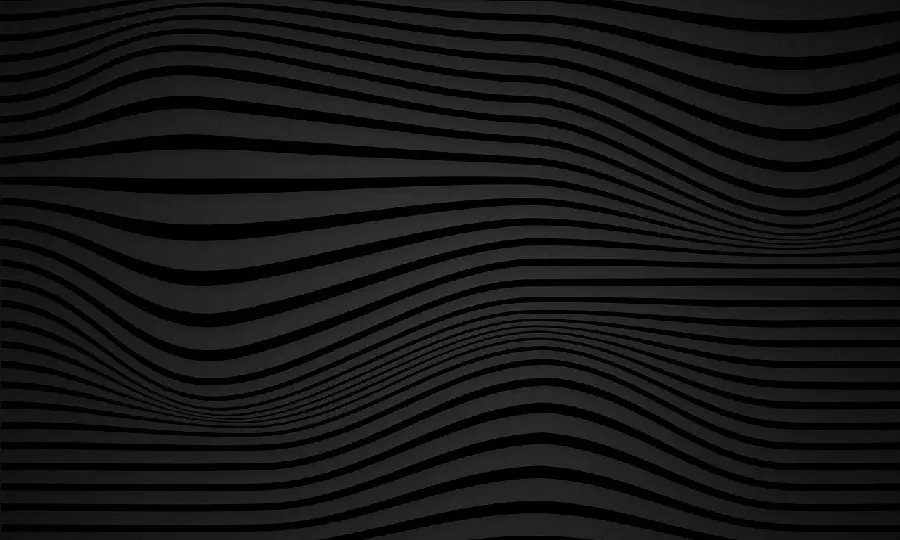 The best backgrounds in the world