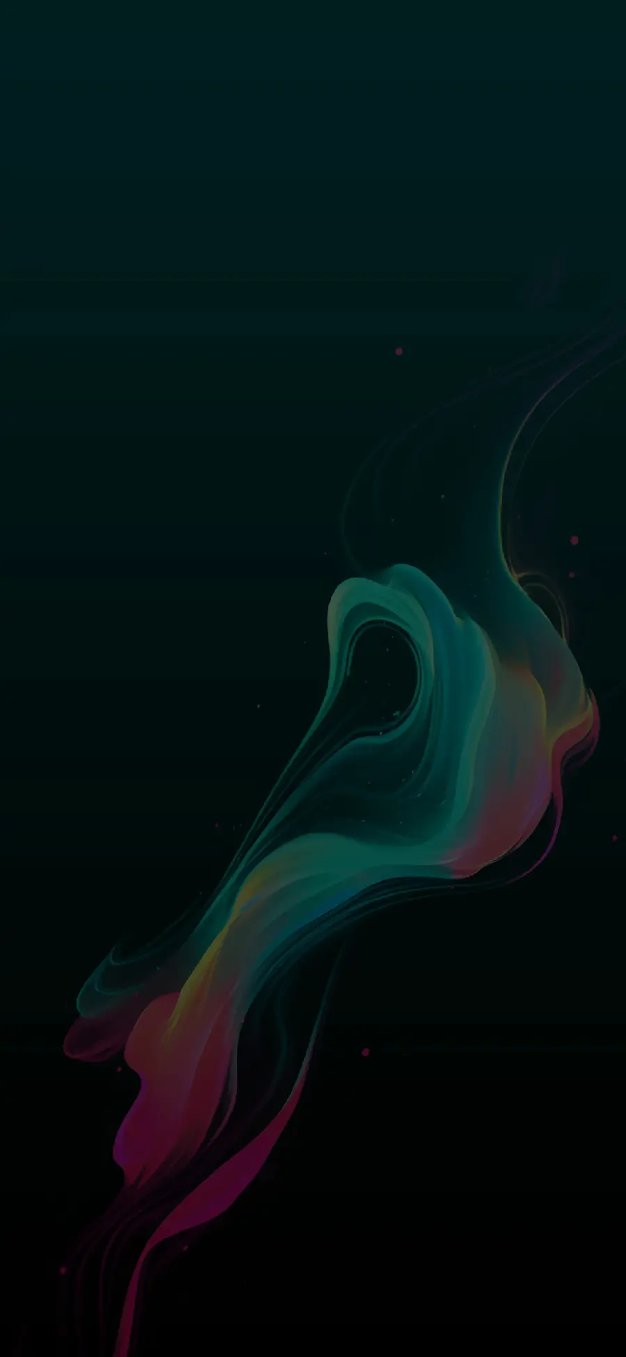 Phone wallpaper