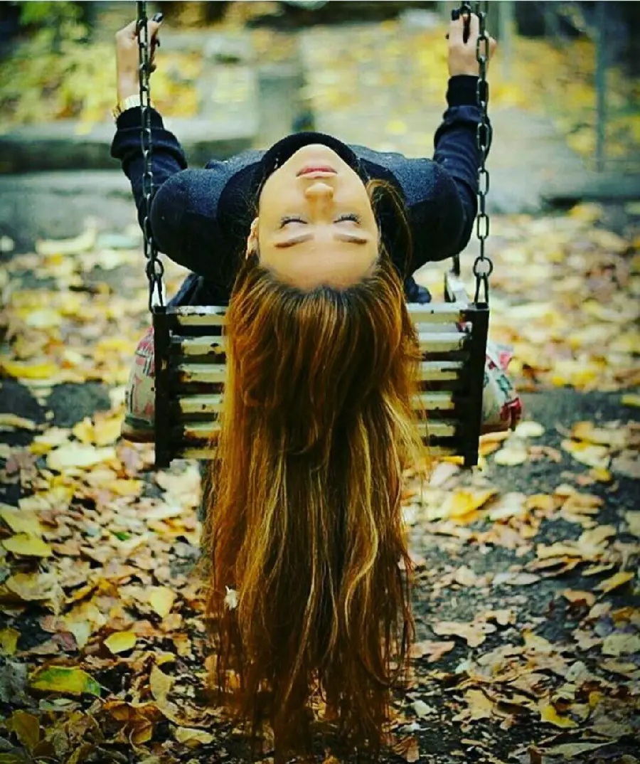 Best Stylish Girly Profile Picture