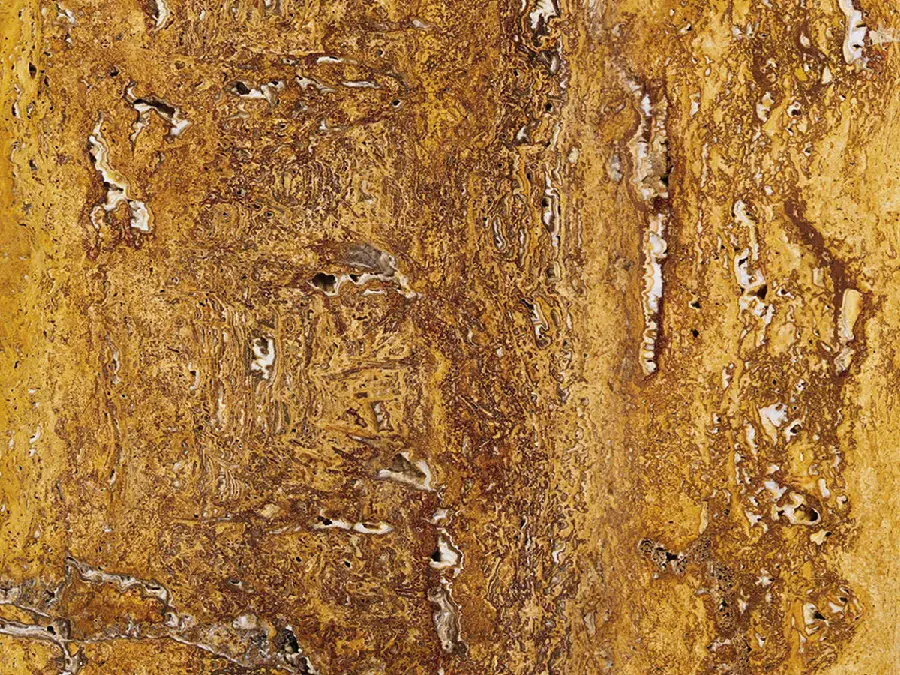 Professional Black Gold Background