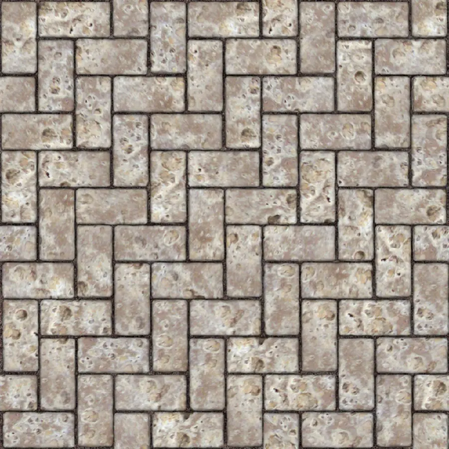 Download Photoshop Texture Material Tile and Paving