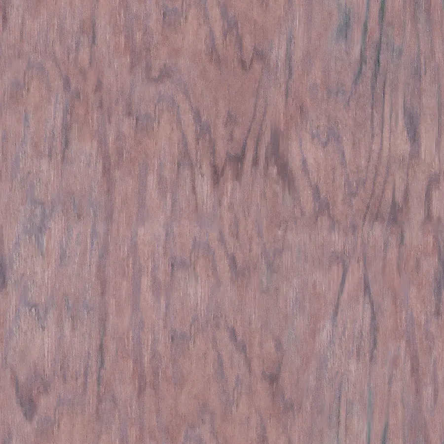 Wood material interior design