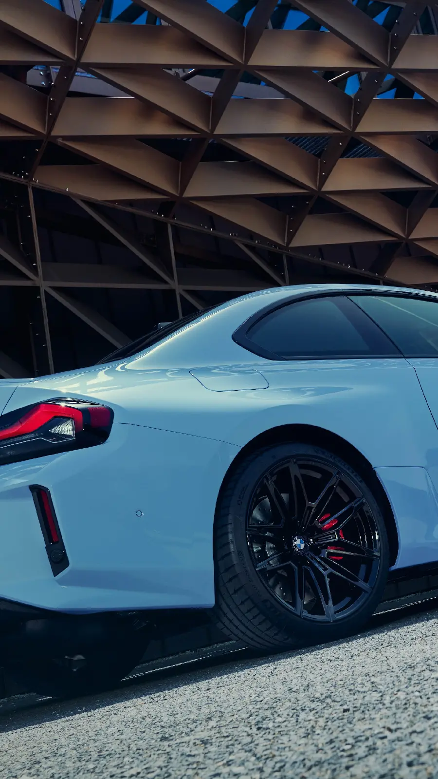 Car wallpaper for phone