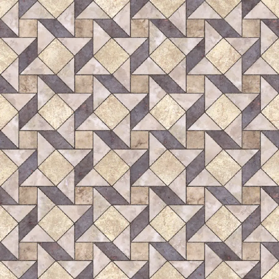 Download free texture materials of tile and paving