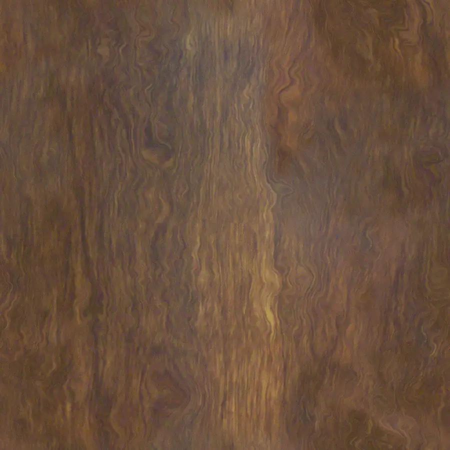 Brown wood texture and interior design material