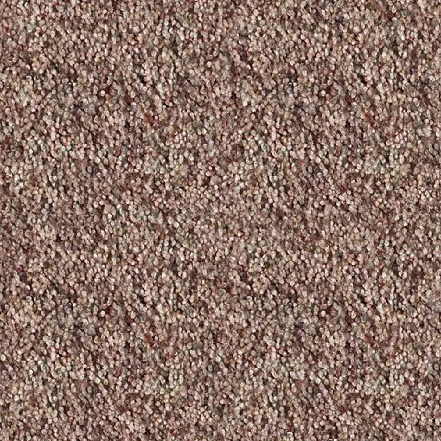 Carpet material wallpaper used in Photoshop backgrounds