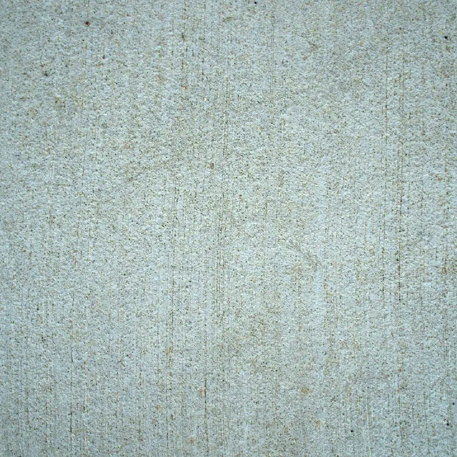Cement and concrete materials background photo