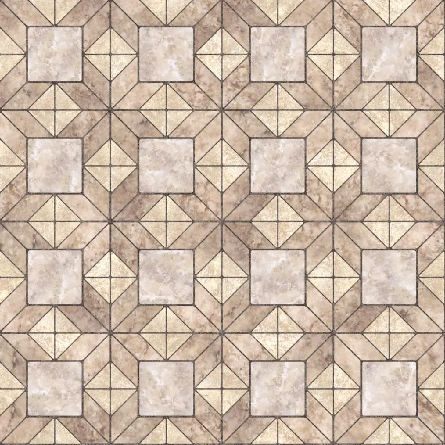 Free Download Tile and Paving Material Texture