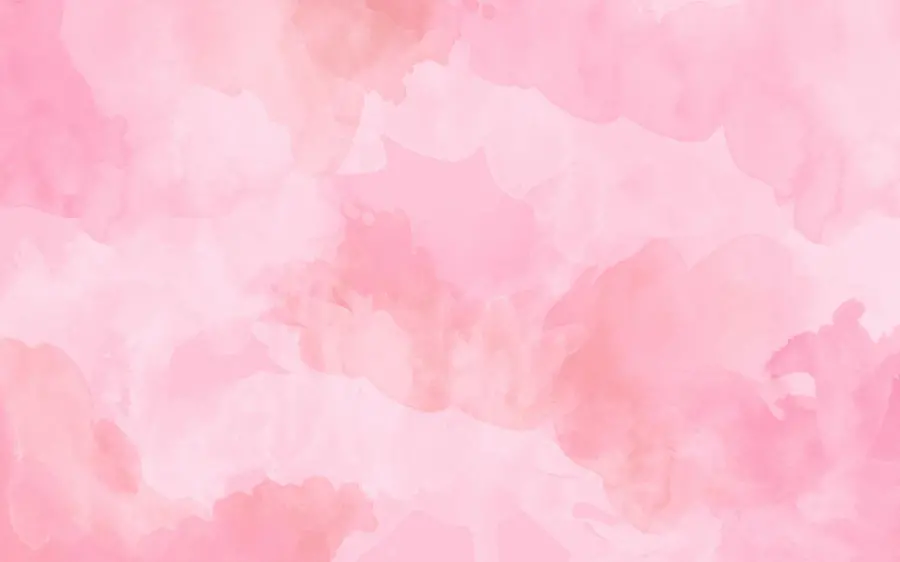 Spring Pastel