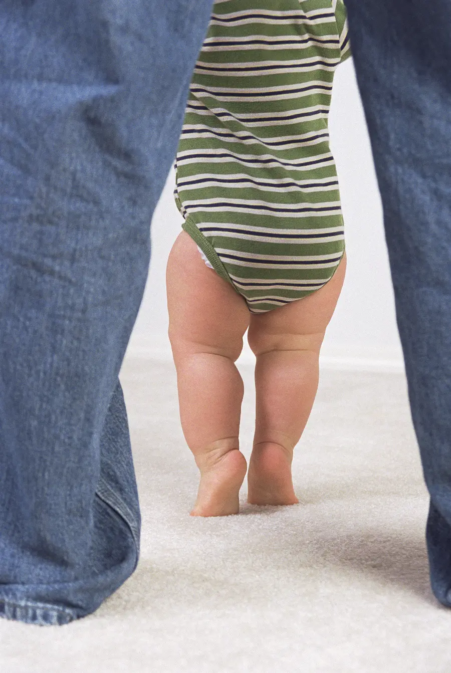 Baby and Child Photos