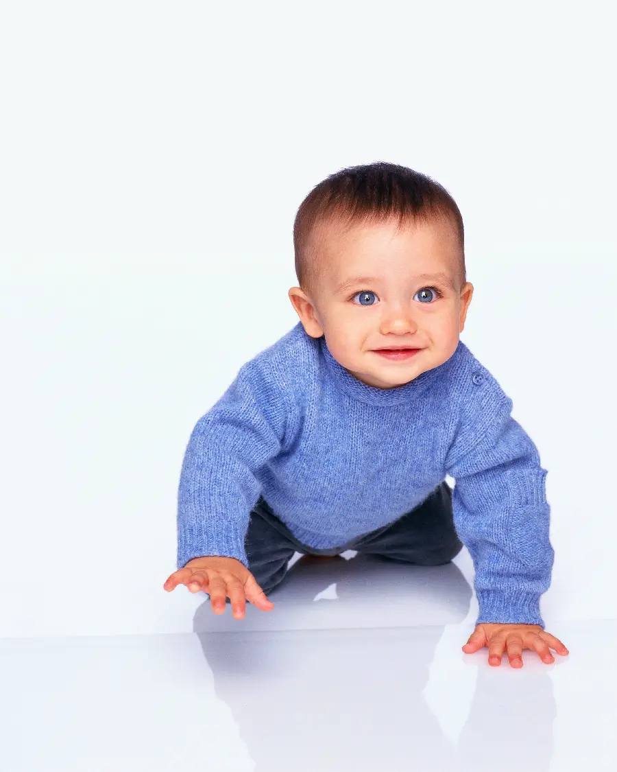 Baby and newborn background image