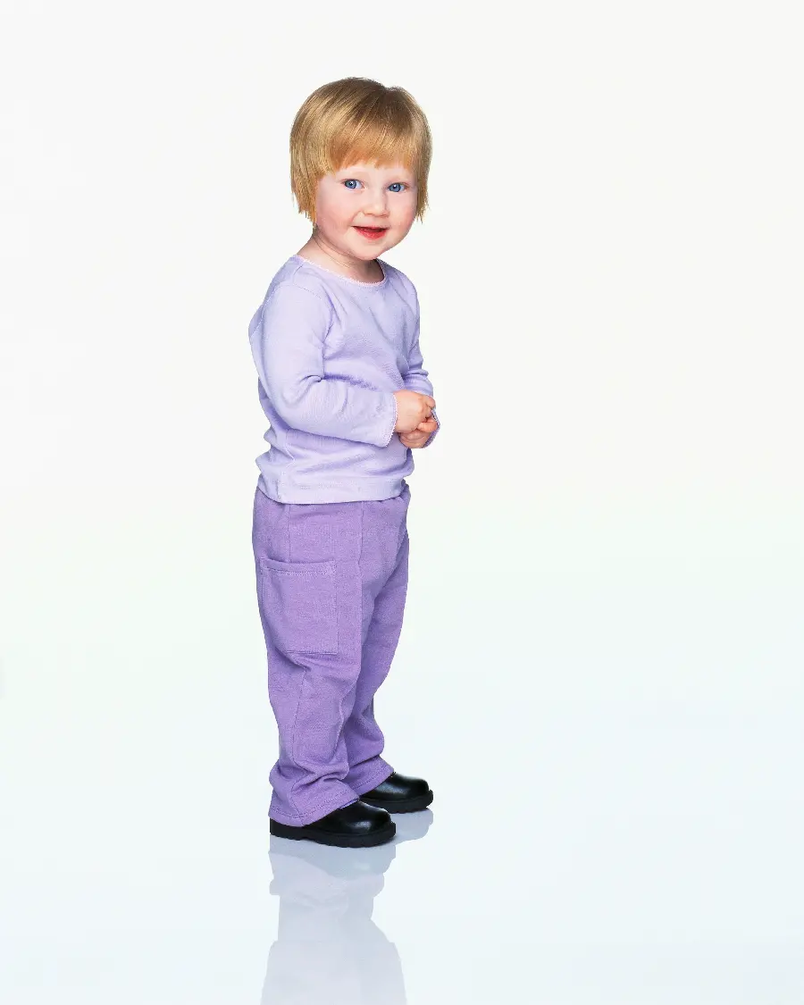 Children's Wallpaper Photo