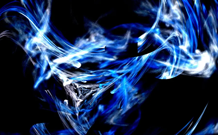 Smoke Background Photo