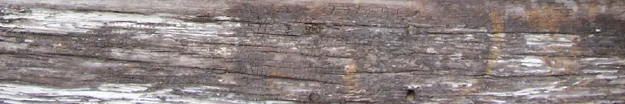 Wooden Lumber Wood