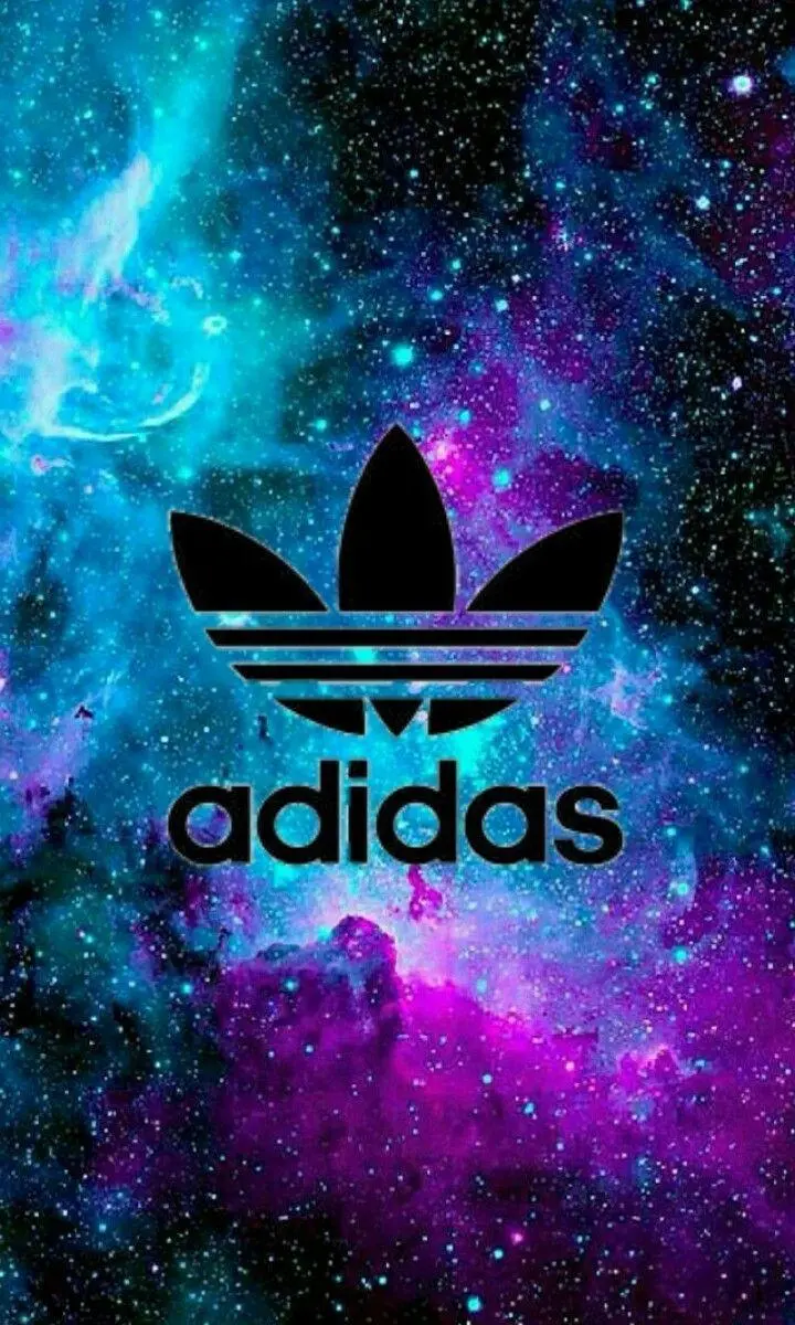 High Quality Adidas Wallpaper for iPhone