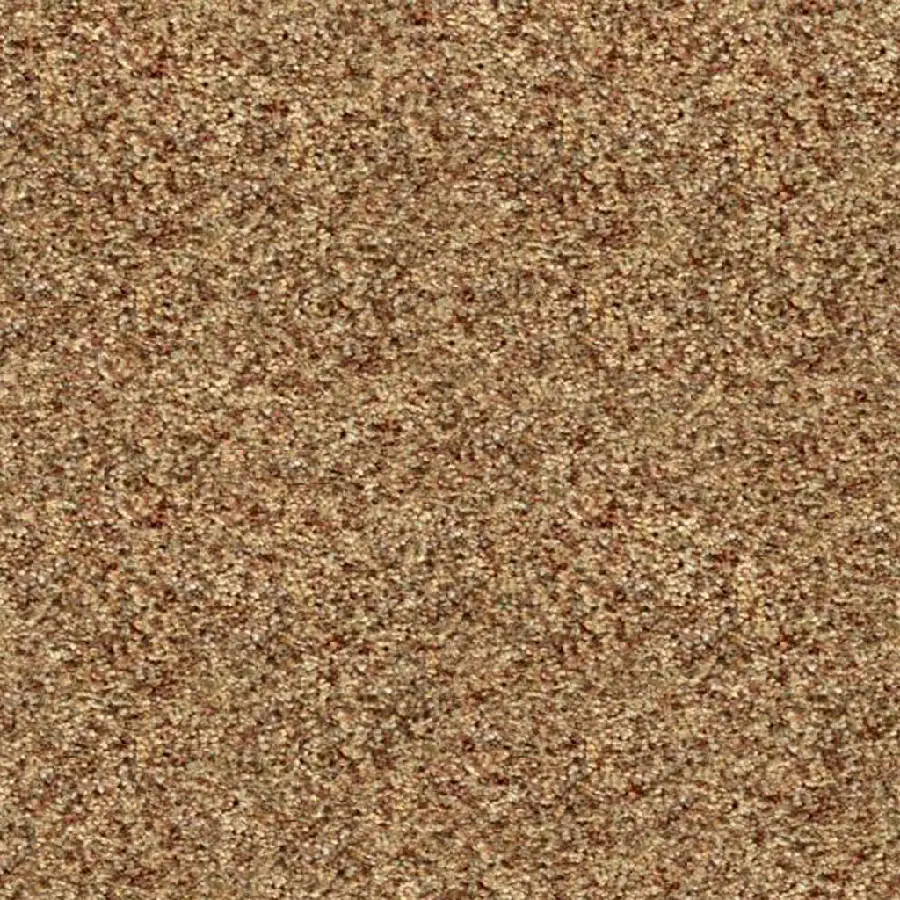 Chocolate brown carpet material wallpaper