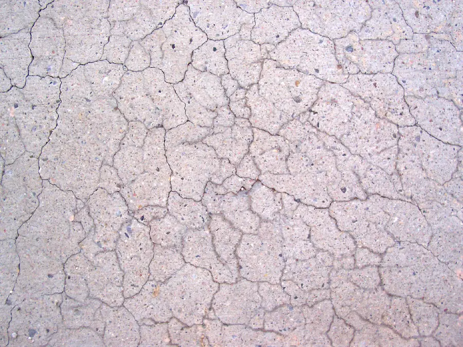 Cement and Concrete Materials
