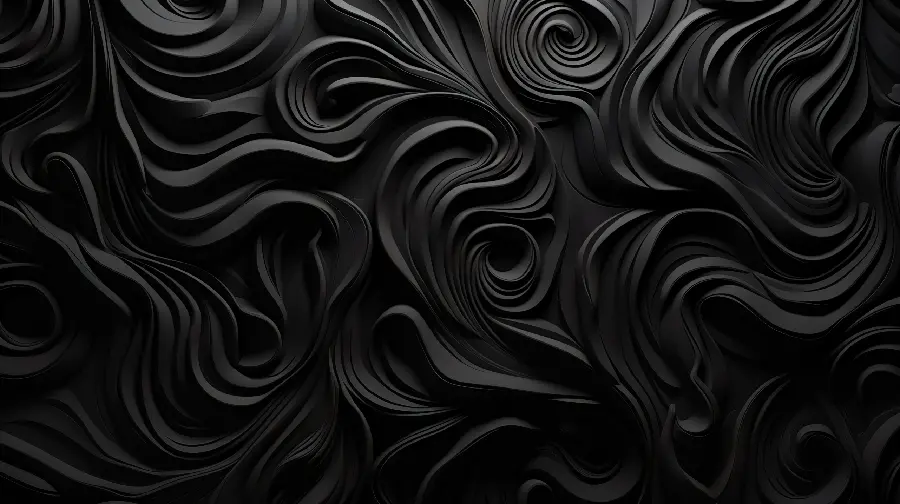 Black Boy Wallpaper