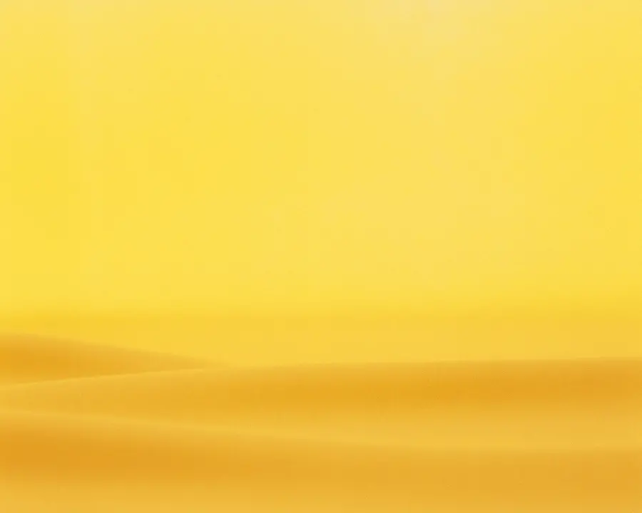Texture and fabric material background photos for Photoshop