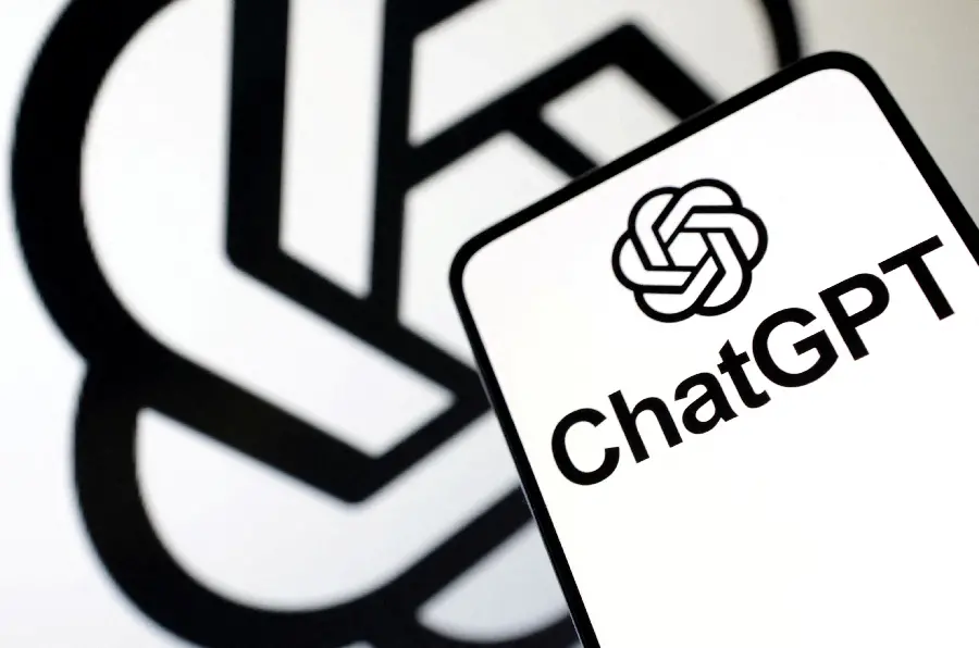 New Chat GPT Photo