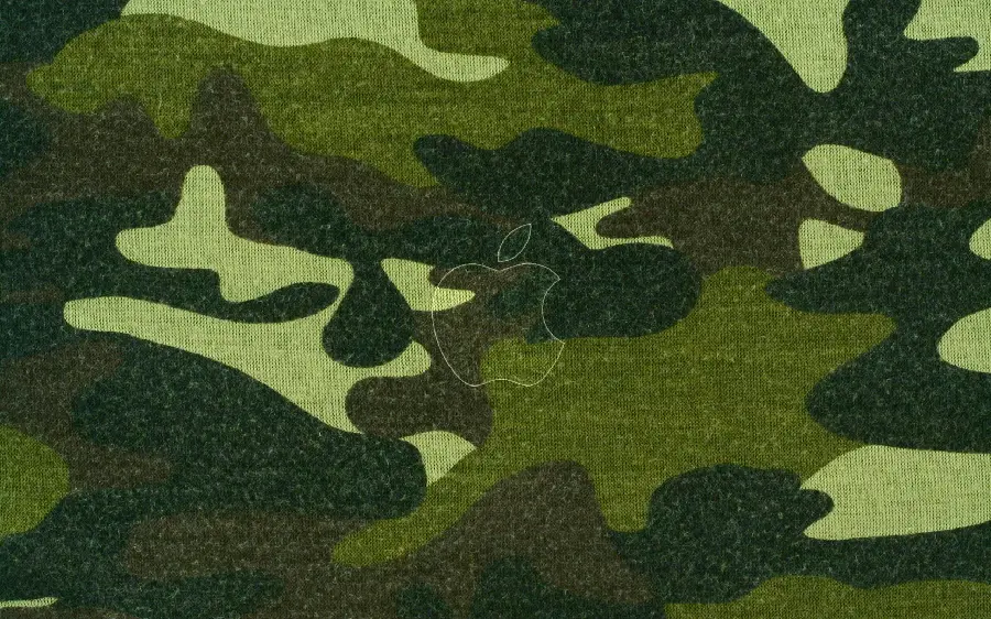 Download Wallpaper Military Camouflage Texture