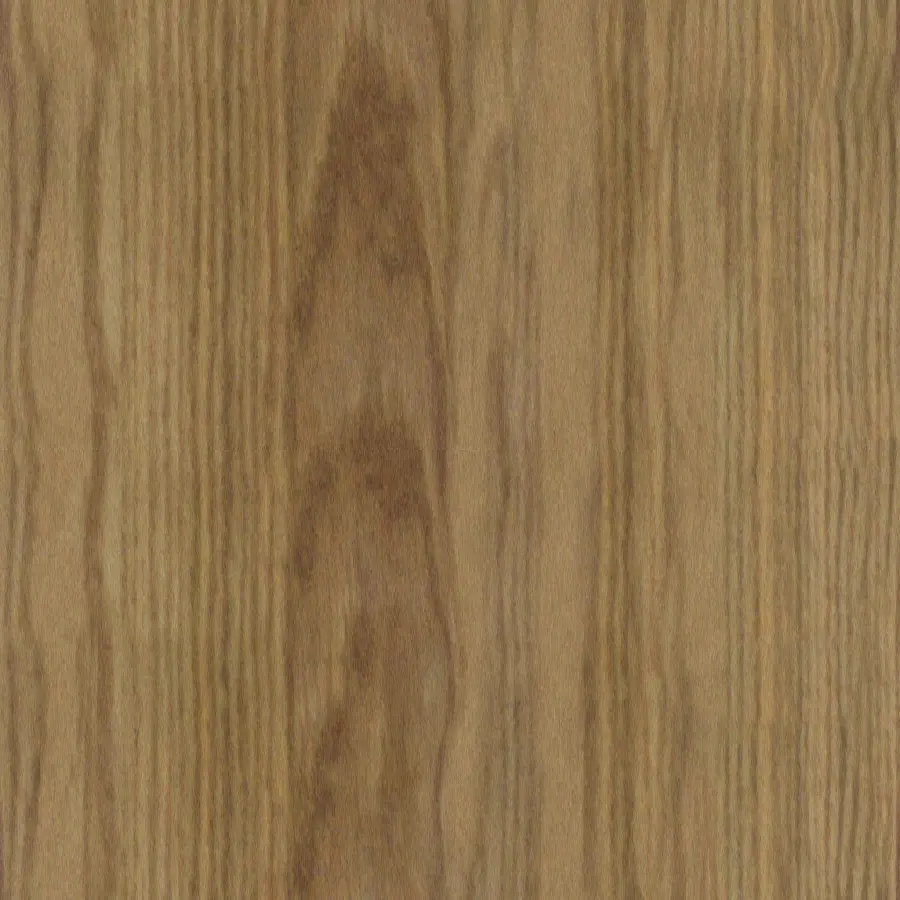 Wood materials for interior design