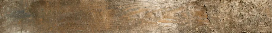 Wooden Timber