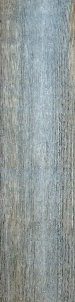 Wooden board