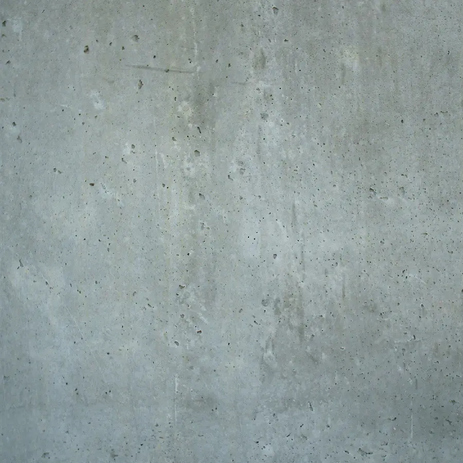 Photo of cement concrete texture