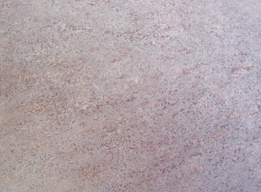 Metal and rusty metal materials textures