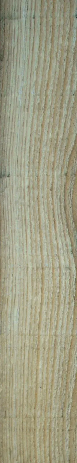 Wooden board