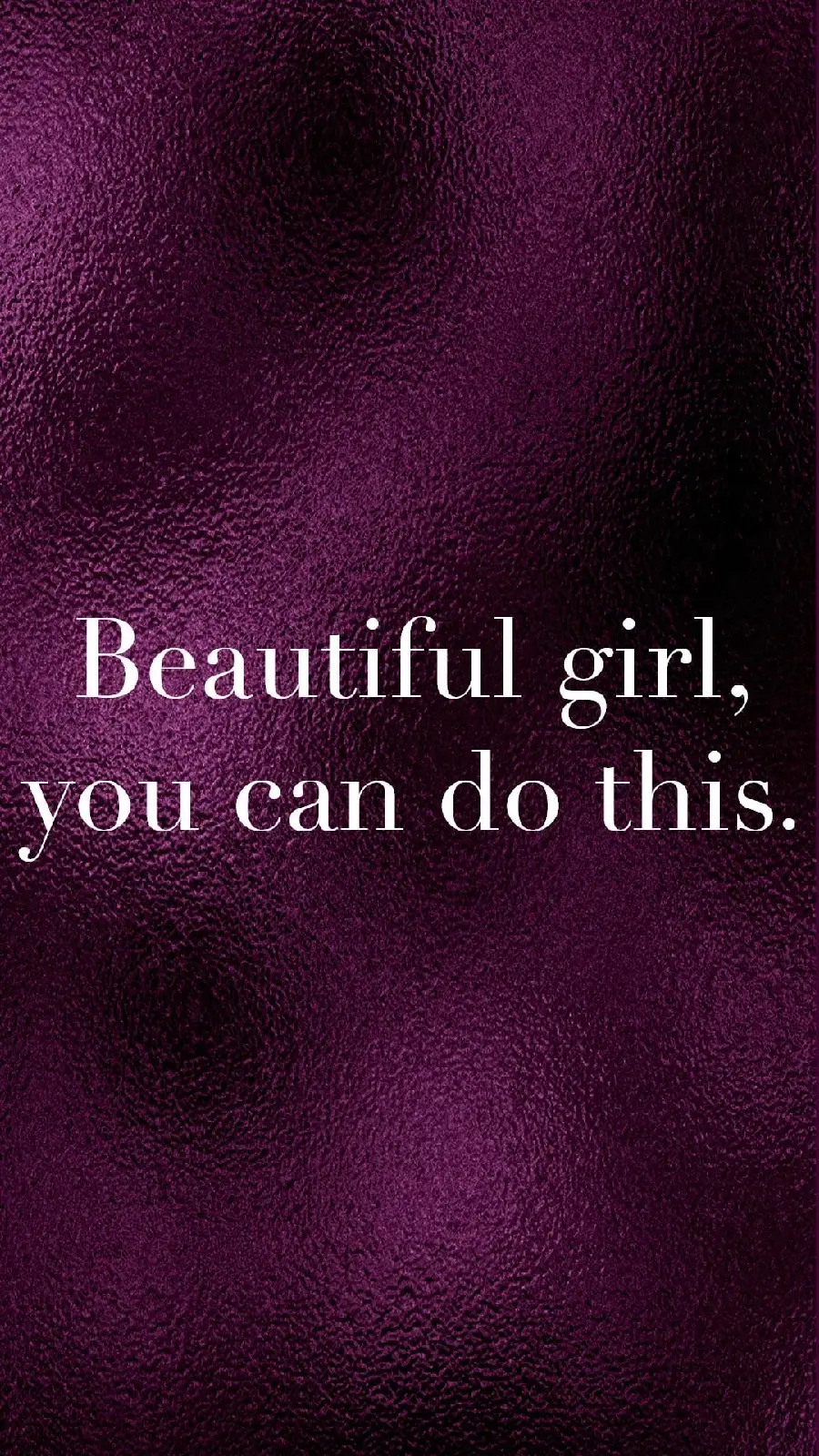 Beautiful girl wallpaper for mobile phones