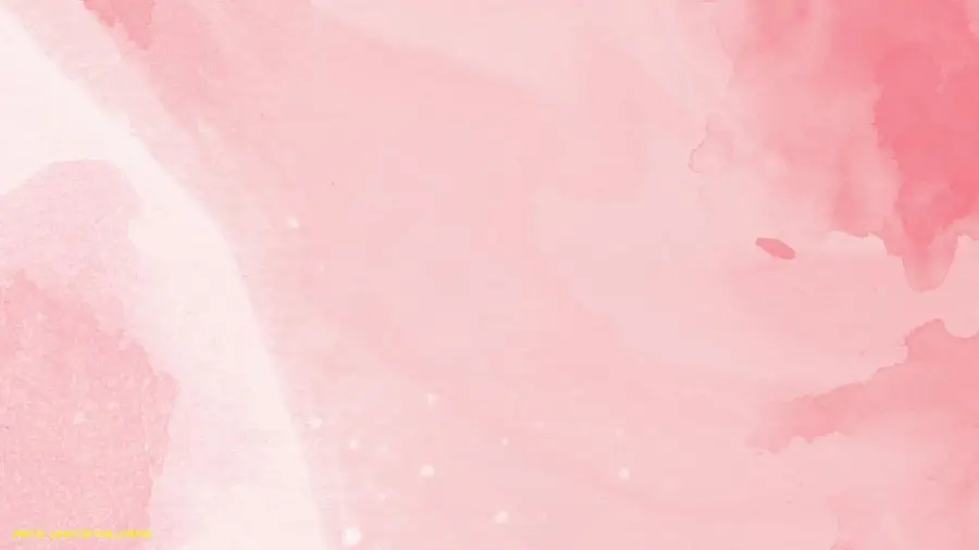 Spring Pastel